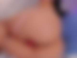 eva_rain's Live Sex Cam Show