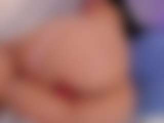 eva_rain's Live Sex Cam Show
