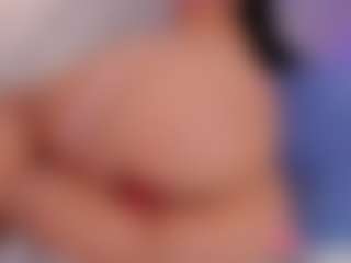 eva_rain's Live Sex Cam Show