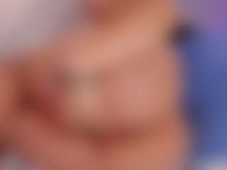 eva_rain's Live Sex Cam Show