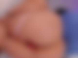 eva_rain's Live Sex Cam Show