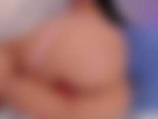 eva_rain's Live Sex Cam Show