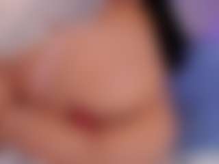 eva_rain's Live Sex Cam Show
