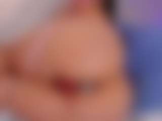 eva_rain's Live Sex Cam Show