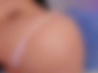eva_rain's Live Sex Cam Show