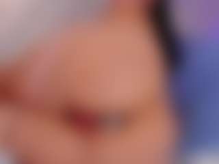 eva_rain's Live Sex Cam Show