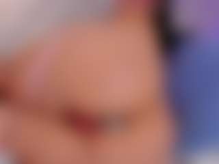 eva_rain's Live Sex Cam Show