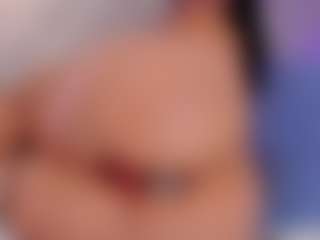 eva_rain's Live Sex Cam Show
