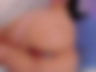 eva_rain's Live Sex Cam Show