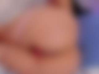 eva_rain's Live Sex Cam Show