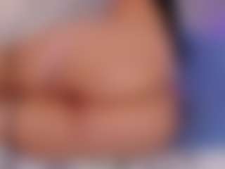 eva_rain's Live Sex Cam Show