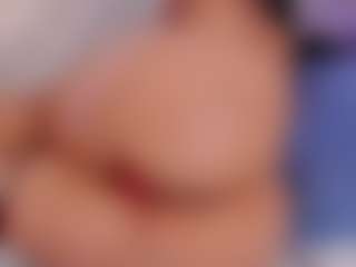 eva_rain's Live Sex Cam Show