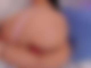 eva_rain's Live Sex Cam Show