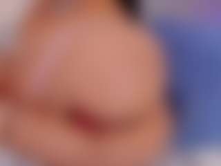 Live cam show with eva_rain - Anal MILF on Camsoda