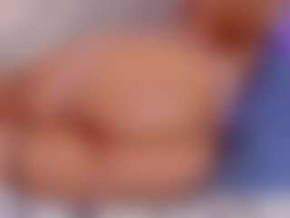 eva_rain's Live Sex Cam Show