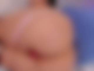 eva_rain's Live Sex Cam Show