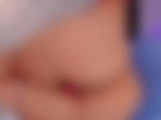 Live cam show with eva_rain - Anal MILF on Camsoda