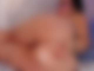 Live cam show with eva_rain - Anal Toys on fapnchat