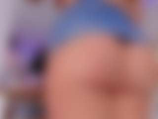 eva_rain's Live Sex Cam Show