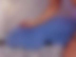 eva_rain's Live Sex Cam Show