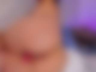 eva_rain's Live Sex Cam Show