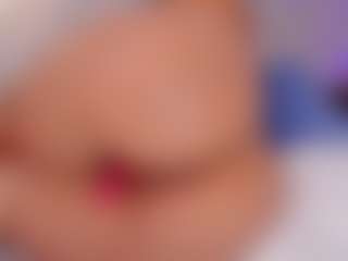 eva_rain's Live Sex Cam Show