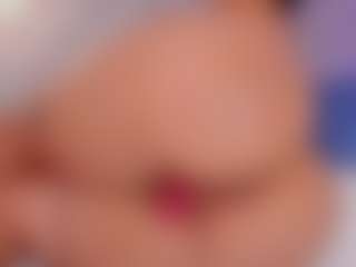 eva_rain's Live Sex Cam Show