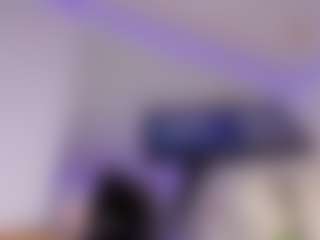 eva_rain's Live Sex Cam Show