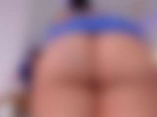 eva_rain's Live Sex Cam Show