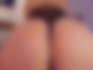 eva_rain's Live Sex Cam Show