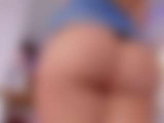 eva_rain's Live Sex Cam Show