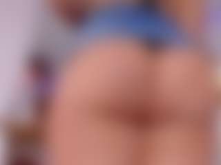 eva_rain's Live Sex Cam Show