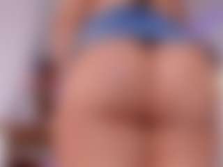 eva_rain's Live Sex Cam Show
