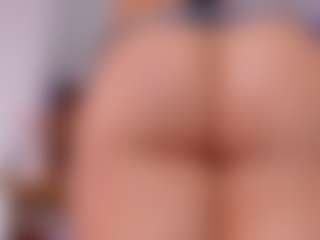 eva_rain's Live Sex Cam Show