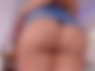 eva_rain's Live Sex Cam Show