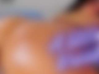 eva_rain's Live Sex Cam Show