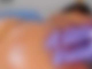 eva_rain's Live Sex Cam Show
