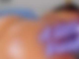 eva_rain's Live Sex Cam Show