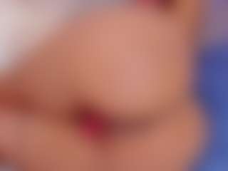 eva_rain's Live Sex Cam Show
