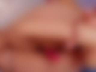 eva_rain's Live Sex Cam Show