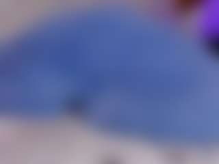 eva_rain's Live Sex Cam Show