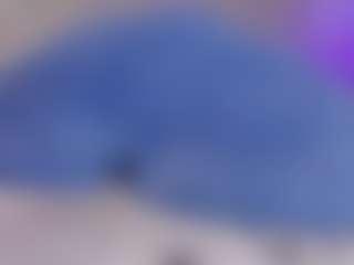 eva_rain's Live Sex Cam Show