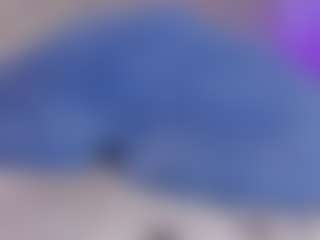eva_rain's Live Sex Cam Show