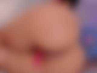 eva_rain's Live Sex Cam Show