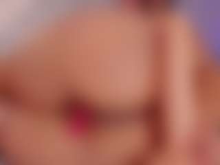 eva_rain's Live Sex Cam Show