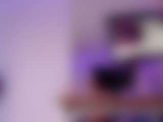 eva_rain's Live Sex Cam Show