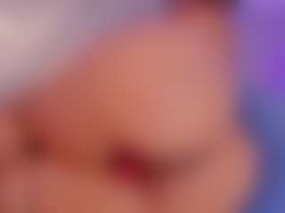eva_rain's Live Sex Cam Show