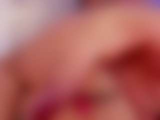 eva_rain's Live Sex Cam Show