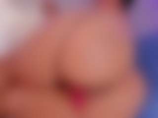 Eva_rain