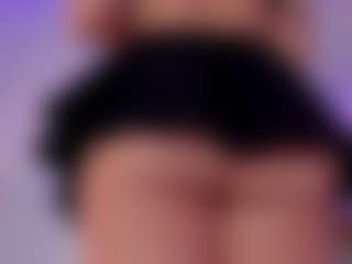 eva_rain's Live Sex Cam Show